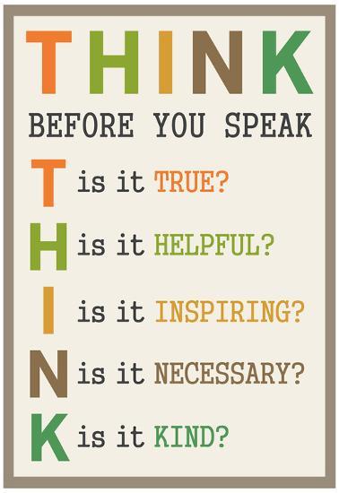 Poster, , large