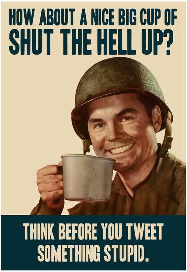 Poster, , large