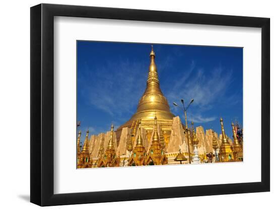Premium Photographic Print, , large