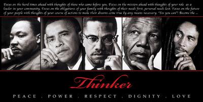 https://imgc.allpostersimages.com/img/posters/thinker-quintet-peace-power-respect-dignity-love_u-L-F5UZXB0.jpg?artPerspective=n