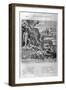 Thiodamas, 1615-Leonard Gaultier-Framed Giclee Print