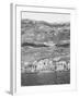 Thira-null-Framed Photographic Print