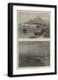 Third Anglo-Ashanti War-null-Framed Giclee Print