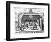 Third Barents Arctic Expedition, 1596-CCI Archives-Framed Photographic Print