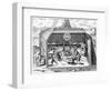 Third Barents Arctic Expedition, 1596-CCI Archives-Framed Photographic Print