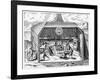 Third Barents Arctic Expedition, 1596-CCI Archives-Framed Photographic Print