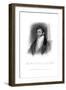 Third Baron Suffield-A Wivell-Framed Giclee Print