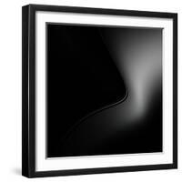 Third Dimention-Gilbert Claes-Framed Photographic Print