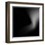 Third Dimention-Gilbert Claes-Framed Premium Photographic Print