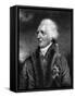 Third Duke Grafton-T Wright-Framed Stretched Canvas