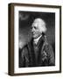 Third Duke Grafton-T Wright-Framed Art Print