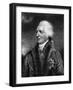 Third Duke Grafton-T Wright-Framed Art Print