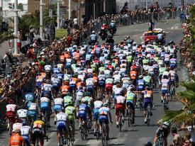 Tour De France Posters Prints Paintings Wall Art For Sale Allposters Com