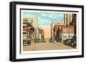 Black Frame