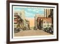 Gramercy Espresso