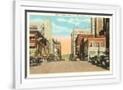 Gramercy White