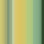 Laminate