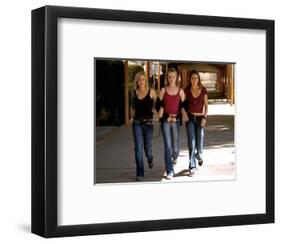 Thirteen-null-Framed Photo