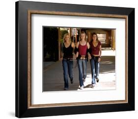 Thirteen-null-Framed Photo