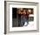 Thirteen-null-Framed Photo