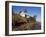 Thirty Mile Lighthouse, Golden Hill State Park, Lake Ontario, New York State, USA-Richard Cummins-Framed Photographic Print