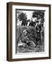 This Above All, 1942-null-Framed Photographic Print