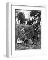 This Above All, 1942-null-Framed Photographic Print