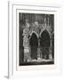 This Cathedral of Rheims, in France-null-Framed Giclee Print