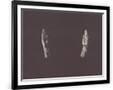 Gramercy Black