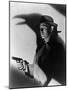 This Gun for Hire, 1942-null-Mounted Photographic Print