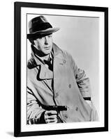 This Gun for Hire, 1942-null-Framed Photographic Print