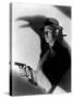 This Gun For Hire, Alan Ladd, 1942-null-Stretched Canvas