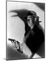 This Gun For Hire, Alan Ladd, 1942-null-Mounted Photo