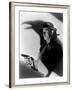 This Gun For Hire, Alan Ladd, 1942-null-Framed Photo