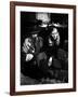 This Gun For Hire, Alan Ladd, Veronica Lake, 1942-null-Framed Photo