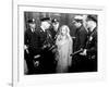 This Gun For Hire, Veronica Lake, Robert Preston, 1942-null-Framed Photo