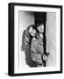 Black Frame
