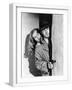 White Frame