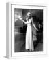 White Frame