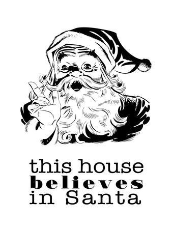 https://imgc.allpostersimages.com/img/posters/this-house-believes-in-santa_u-L-F9JR6L0.jpg?artPerspective=n