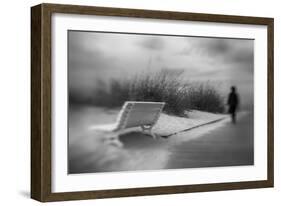 This Image is from the 1X Innovations Collection.-Anna Niemiec-Framed Giclee Print