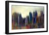 This Image is from the 1X Innovations Collection.-Krisztina Lacz-Framed Giclee Print