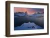 This Image is from the 1X Innovations Collection.-David Martin Castan-Framed Photographic Print