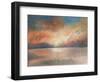 This Image is from the Bridgeman Collection.-Margo Starkey-Framed Giclee Print