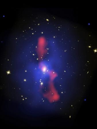 https://imgc.allpostersimages.com/img/posters/this-is-a-new-composite-image-of-galaxy-cluster-ms0735-6-7421_u-L-PD3DRC0.jpg?artPerspective=n