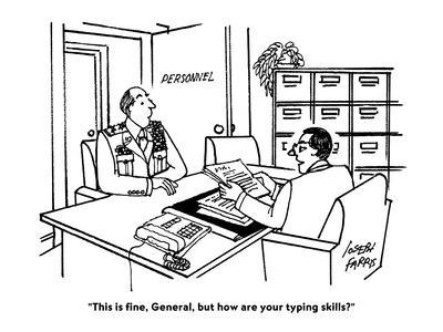 https://imgc.allpostersimages.com/img/posters/this-is-fine-general-but-how-are-your-typing-skills-cartoon_u-L-PGRBQ80.jpg?artPerspective=n