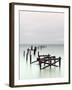 This Is It-Design Fabrikken-Framed Photographic Print