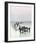 This Is It-Design Fabrikken-Framed Photographic Print