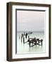 This Is It-Design Fabrikken-Framed Premium Photographic Print