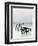 This Is It-Design Fabrikken-Framed Premium Photographic Print